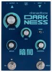 Dreadbox Darkness Moduláris rendszer (Darkness)