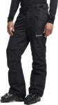 Tenson Niseko Ski Pants Men (5018269_999)