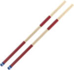 Pro Mark C-RODS Cool Rods Rúd (C-RODS)