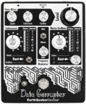 EarthQuaker Devices Data Corrupter Gitáreffekt (EQD DATA CORRUPTER)