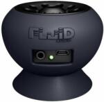 Fluid Audio Strum Buddy Mini gitárkombók (STRUMBUDDY)
