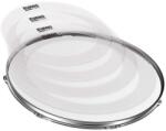 Evans ER-STANDARD E-Ring Standard Pack Tompító (<![CDATA[ER-STANDARD]]>)