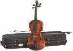 Stentor Violine Verona Set 4/4 Hegedű (<![CDATA[SR1864A]]>)