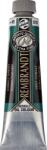 Rembrandt 1056102 Olajfesték Cobalt Green 40 ml 1 db (01056102)