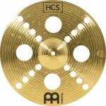 Meinl HCS14TRS HCS Trash Stack 14" Effektcintányér (<![CDATA[HCS14TRS]]>)