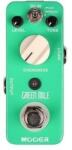 MOOER Green Mile Gitáreffekt (ME MOD 1)