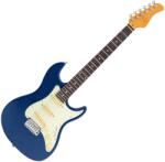 SIRE Larry Carlton S3 New Gen Dark Navy Elektromos gitár