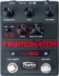 Thorn Soundlabs Tremonator - Flex Tremolo Gitáreffekt (TH TREMONATOR)