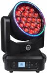 Light4Me ZOOM WASH 19X15 RING Wash (5908249814592)