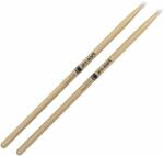 Pro Mark TX747BN Classic Forward 747B Dobverő (TX747BN)