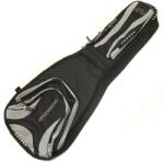 Madarozzo Elite G060 C4/BG Klasszikus gitár puhatok Black (G0060-C4/BG)