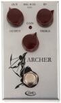 J. Rockett Audio Design Archer Gitáreffekt (<![CDATA[57989]]>)