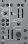 BEHRINGER 150 Ring Mod/Noise/S&H/LFO Moduláris rendszer (<![CDATA[0720-AAI86-001]]>)