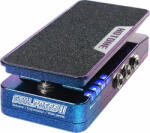 Hotone Soul Press II Wah-Wah gitár pedál (<![CDATA[SP-20]]>)