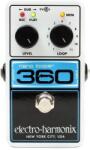 Electro-Harmonix Nano Looper 360 Gitáreffekt (360L)