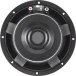 Celestion CF1025BMB PA hangszóró (T6477AWD)