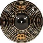 Meinl CC10DAS 10" Splash cintányér (<![CDATA[CC10DAS]]>)