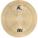Meinl WG-TT22 Sonic Energy Wind Gong 22 (WG-TT22)
