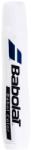 Babolat Marker pentru sfori Babol Color White