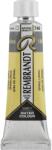 Rembrandt Professional Akvarell festék Spinel Grey 10 ml 1 db (05017490)