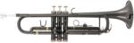 Latone LTR 800 Black Majesty Bb trombita (LTR800BM)