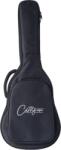 Carry-On Mini Acoustic Guitar Gig Bag Akusztikus gitár puhatok (CO-MINI-A-GT-GB)