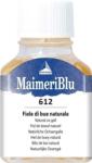 Maimeri Watercolour Medium Blu Közepes 75 ml 1 db (M5816612)