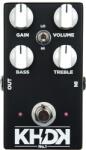 KHDK No. 1 Gitáreffekt (10003743)