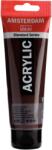 Royal Talens Standard Series Akril festék Burnt Umber 120 ml 1 db (17094092)