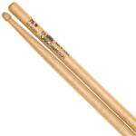 Los Cabos LCD7ARH 7A Red Hickory Dobverő (LCD7ARH)