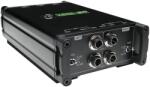 Mackie MDB-2P DI-Box (<![CDATA[MDB-2P]]>)