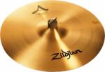 Zildjian A0225 A Thin 18" Crash cintányér (<![CDATA[A0225]]>)