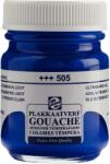 Royal Talens Extra Fine Gouache festék Ultramarine Light 50 ml 1 db (08245052)