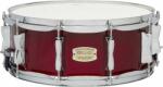 Yamaha SBS1455CR 14" Cranberry Red Pergő (SBS1455CR)
