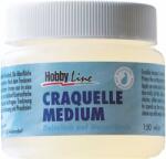 Kreul 79420 Közepes 150 ml 1 db (79420)