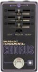 Walrus Audio Fundamental Chorus Gitáreffekt (64196)
