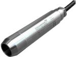 Grundfos S 0-5m c10m P V BO Потопяем хидростатичен сензор за ниво 0-5 m с 10 m кабел (99488545)