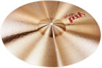 Paiste PST 7 Heavy 20" Ride cintányér (<![CDATA[PA 1702720]]>)