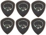 Dunlop Rabea Massaad Custom Flow 6 Pengető (<![CDATA[548PRM100]]>)