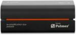 Palmer Trave DI-Box (PTRAVE)