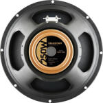 Celestion Neo 250 Copperback 4 Ohm Gitár / Basszusgitár Hangszóró 4 Ohm (T6386BWD)