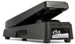 Electro-Harmonix Expression Gitáreffekt (SNGL EXP)