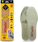 FOOTGEL Profesional 39-42