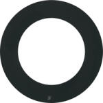 Tama SSR16 Tompító (<![CDATA[SSR16]]>)