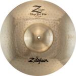 Zildjian Z Custom Mega Bell 21" Ride cintányér (Z40121)