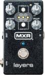 MXR M307 Layers Gitáreffekt (M307G1)