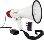 DNA MEGA1 USB BT Megafon (5908249816022)