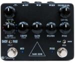 Keeley Dark Side Gitáreffekt (KE DARK SIDE)