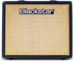 Blackstar Debut 30E Tranzisztoros gitárkombók (DEBUT-30E-BLK)
