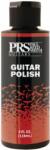 PRS Guitar Polish 0, 118 L (HN185956)